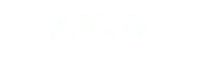 apextv