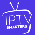 Iptv Smarter Pro