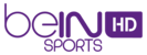 bein sport