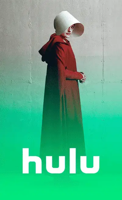 hulu series