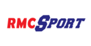 rmc sport