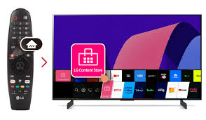 lg set iptv code iptv