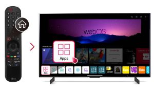 set iptv code iptv