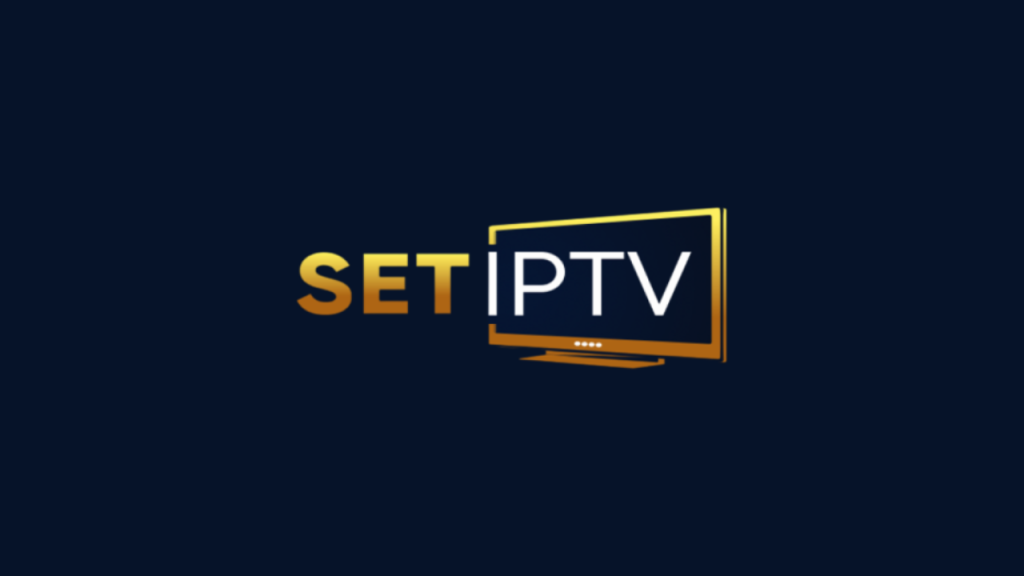 set iptv code iptv
