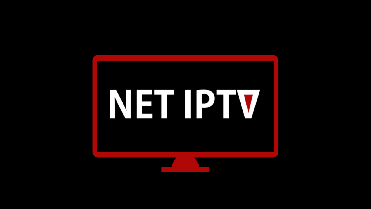 net iptv