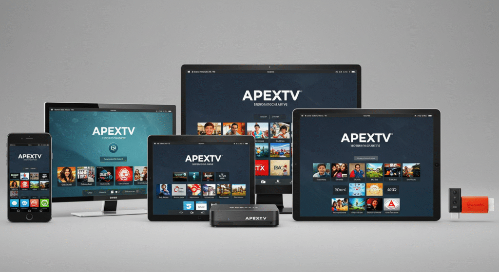 iptv abonnement iptv abonnement France